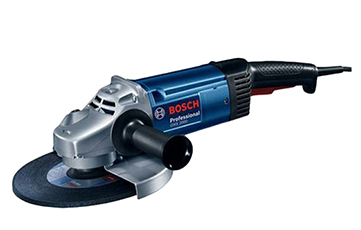 خرید ابزار برقی