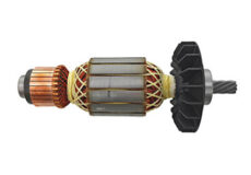 نگهداری ابزار برقی