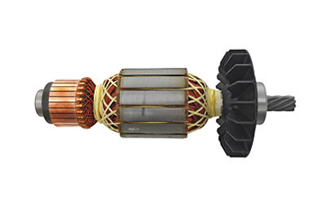 نکات طلایی برای نگهداری ابزار برقی | طول عمر بیشتر و عملکرد بهتر 1 نگهداری ابزار برقی