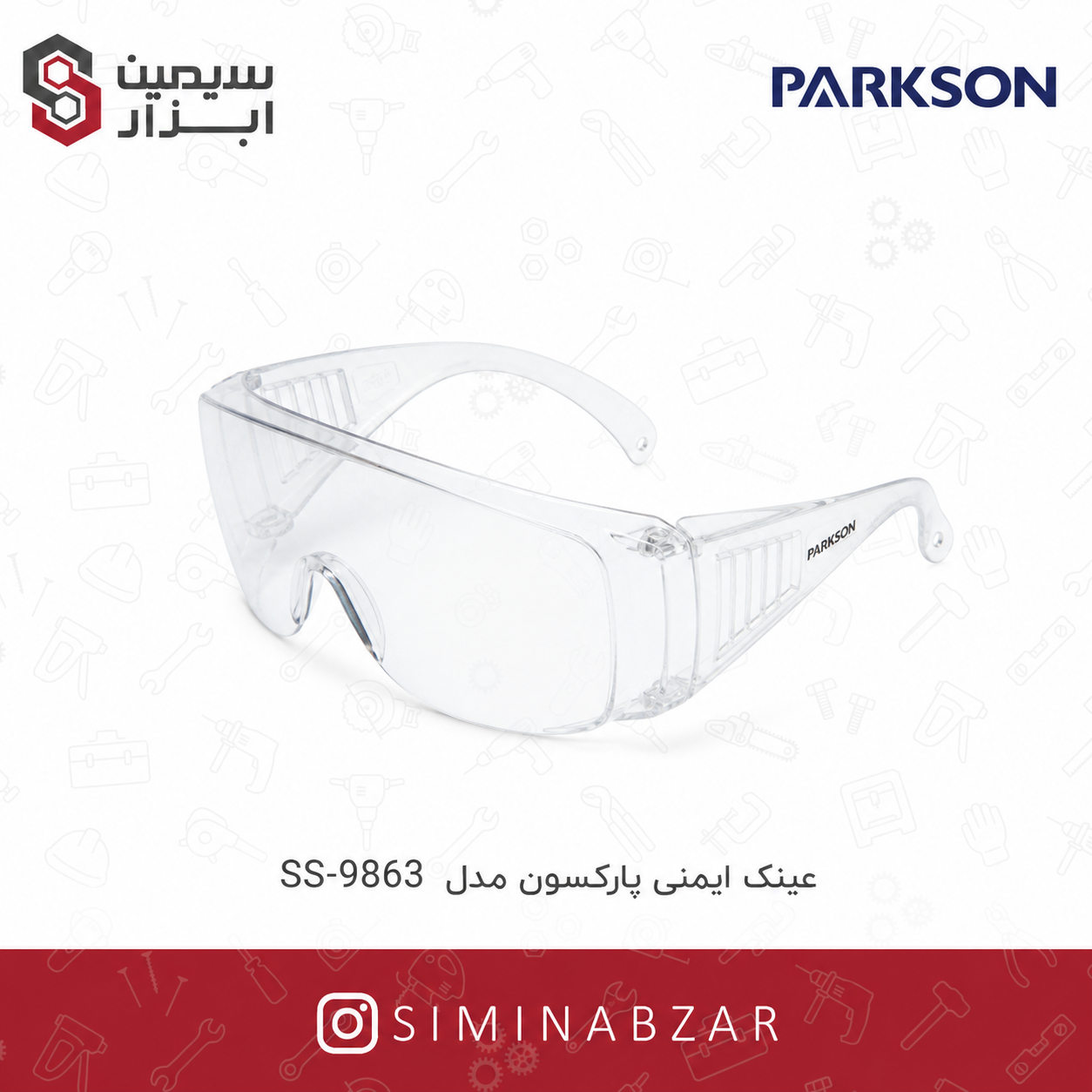 31821-parkson-ss9863 31821 parkson ss9863