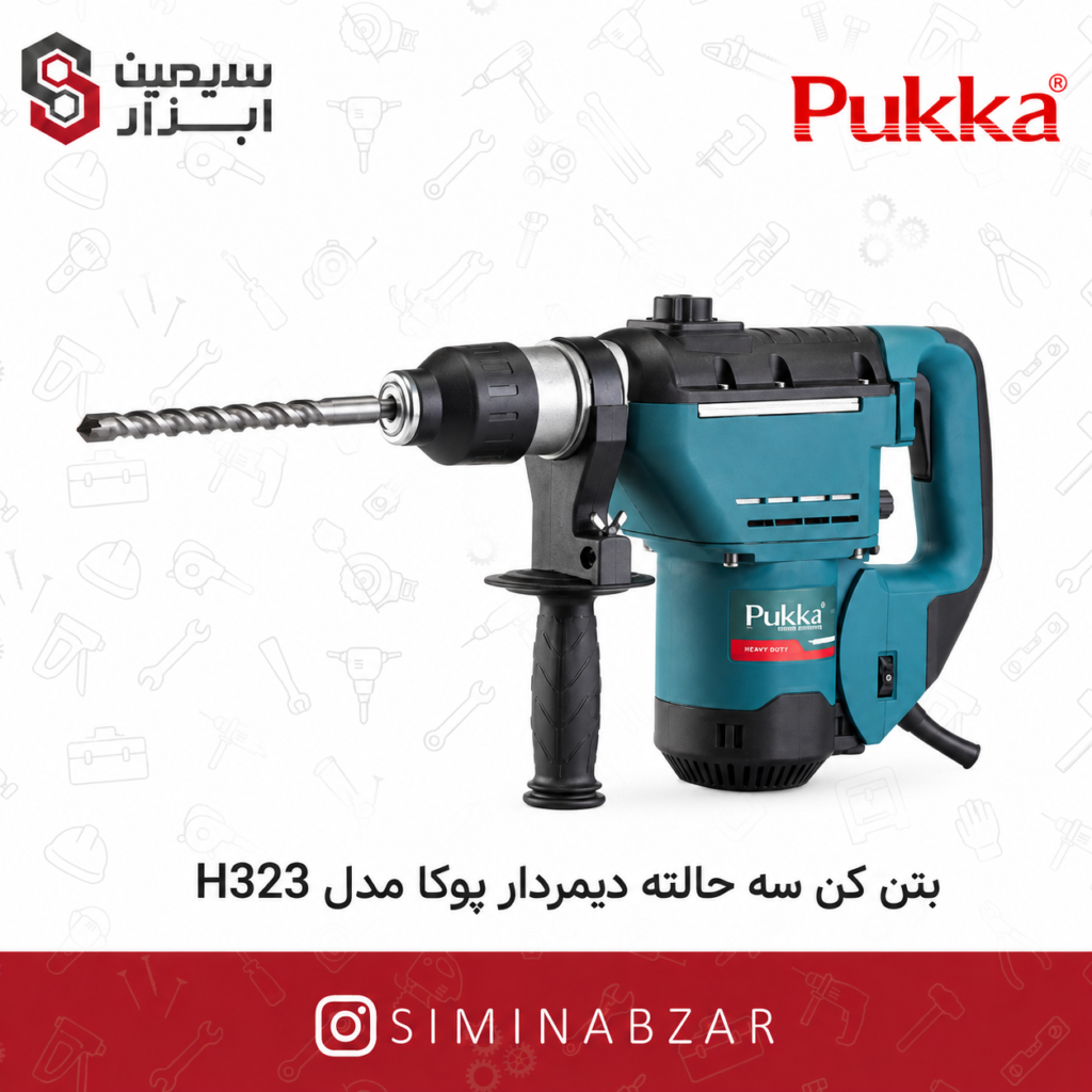 simin pukka 13415